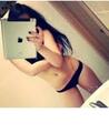 VALERIYA Agency 21 age - 096-748-2004, questionnaire vip-popki.net