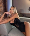 Алина Индивидуалка 25 лет - 0680689768, анкета vip-popki.net