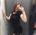 Карина Агентство 21 лет - 0500826272, анкета vip-popki.net
