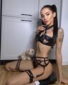 Эвелина Индивидуалка 23 років - 0933925272, анкета vip-popki.net