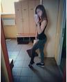 Ира Ajans 23 yaş - 067-236-7319, anket vip-popki.net