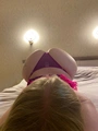 Аля Агентство 22 лет - 0957443162, анкета vip-popki.net