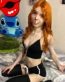 Катя Индивидуалка 22 років - 0962818669, анкета vip-popki.net