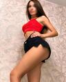 Алиса Индивидуалка 19 років - 0952575454, анкета vip-popki.net