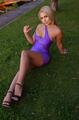 Sofi Agency 25 age - 0986062626, questionnaire vip-popki.net