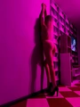 Емили Индивидуалка 19 лет - 0635711326, анкета vip-popki.net