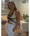 Ксения Индивидуалка 32 лет - 095-845-6797, анкета vip-popki.net