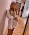 Liliya Individual 26 age - 0680689768, questionnaire vip-popki.net