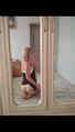Candy Agency 18 age - 0930974041, questionnaire vip-popki.net