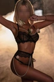 Лея Bireysel 20 yaş - 0631818554, anket vip-popki.net