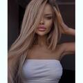 Lilya Bireysel 25 yaş - 934560818, anket vip-popki.net