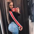 Vika Bireysel 23 yaş - 0637375126, anket vip-popki.net