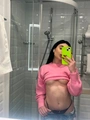 Дана Индивидуалка 19 років - 0933539314, анкета vip-popki.net