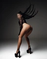 Ася Ajans 21 yaş - 0664065221, anket vip-popki.net
