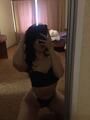 Anastasiya Agency 25 age - 0737276757, questionnaire vip-popki.net