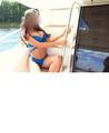Anna Agency 22 age - 098-096-2793, questionnaire vip-popki.net