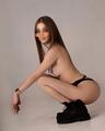 Арина Агентство 22 років - 0966050305, анкета vip-popki.net