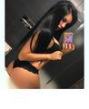 Milana Agency 25 age - 098-630-6060, questionnaire vip-popki.net