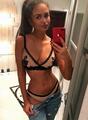 Римма Ajans 22 yaş - 063-227-2420, anket vip-popki.net