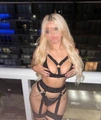Polina Agency 19 age - 0664420284, questionnaire vip-popki.net