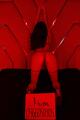 Mila Agency 20 age - 0966050305, questionnaire vip-popki.net