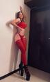 Кэтти Ajans 18 yaş - 0667778373, anket vip-popki.net