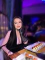 Могика Bireysel 19 yaş - 0630590031, anket vip-popki.net