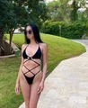 Марийка Индивидуалка 26 лет - 0933539314, анкета vip-popki.net
