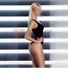 Vita Agency 24 age - 380-674-0831, questionnaire vip-popki.net