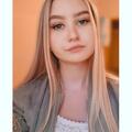Ксюха Bireysel 20 yaş - 0961148086, anket vip-popki.net