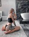 Алиса Агентство 20 лет - 0972542882, анкета vip-popki.net