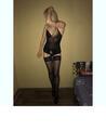 Влада Bireysel 25 yaş - 097-698-8173, anket vip-popki.net