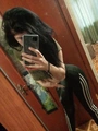 Юлия Индивидуалка 18 лет - , анкета vip-popki.net