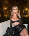 Арина Bireysel 25 yaş - 0973413033, anket vip-popki.net