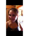 Polina Individual 23 age - 846-235-6235, questionnaire vip-popki.net