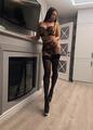 Meri Agency 23 age - 0730233308, questionnaire vip-popki.net