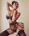 Maryanka Agency 26 age - 0730757675, questionnaire vip-popki.net