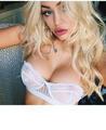 Арина Агентство 22 лет - 099-428-8750, анкета vip-popki.net