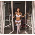 Вера Индивидуалка 20 лет - 0961148086, анкета vip-popki.net
