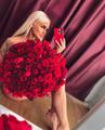Адель Индивидуалка 23 лет - 0973413033, анкета vip-popki.net