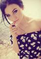 Lissa Agency 19 age - 068-456-8228, questionnaire vip-popki.net