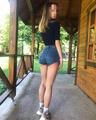 Маша Агентство 23 років - 0666668376, анкета vip-popki.net