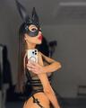 Ксюша Индивидуалка 24 лет - 0973413033, анкета vip-popki.net
