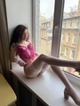 Оля Агентство 19 років - 0933539228, анкета vip-popki.net
