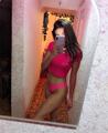 Катя Индивидуалка 22 років - 0684923109, анкета vip-popki.net