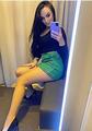 Алиночка Индивидуалка 20 років - 0991789714, анкета vip-popki.net