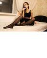 Света Ajans 19 yaş - 067-106-3701, anket vip-popki.net
