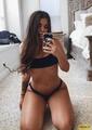 Карина Индивидуалка 24 років - 0962632828, анкета vip-popki.net