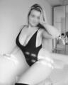Арина Агентство 22 років - 0500826272, анкета vip-popki.net