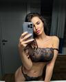 Крис Ajans 20 yaş - 0972542882, anket vip-popki.net